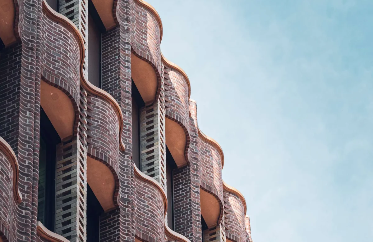 Rethink is Seeking to Recruit the Brightest and Best Talent