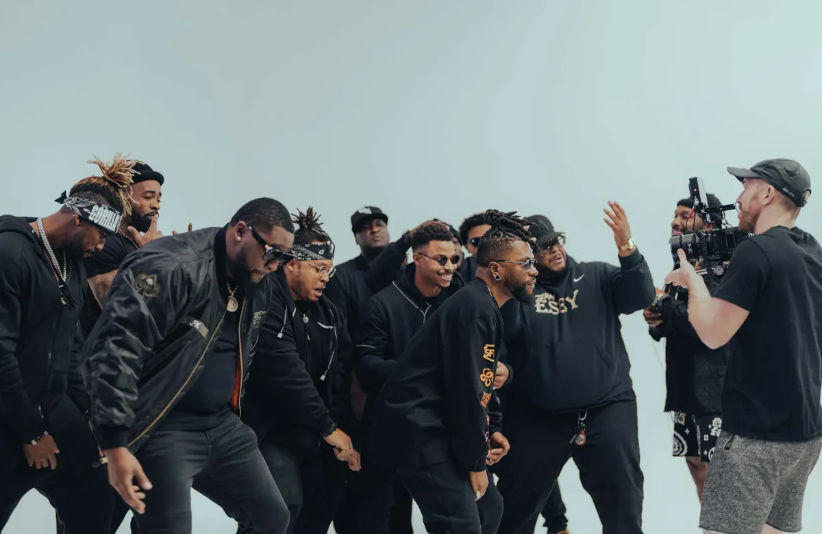 Reimagining Reality Claims Site of the Week at Awwwards!